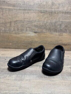 KURU | Shoes | Kuru Kivi Shoes Womens 8 Gray Purple Suede  display picture 3